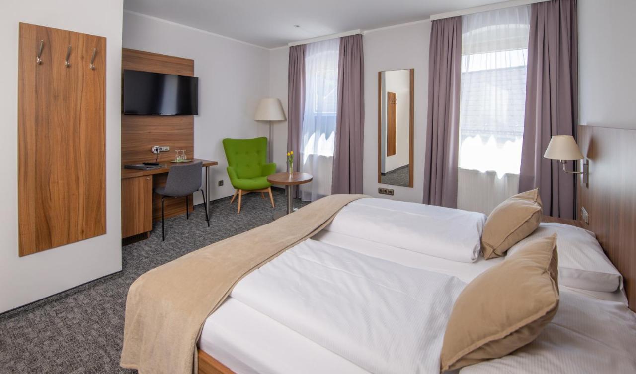Seehotel Im Weyer Гмунден Экстерьер фото