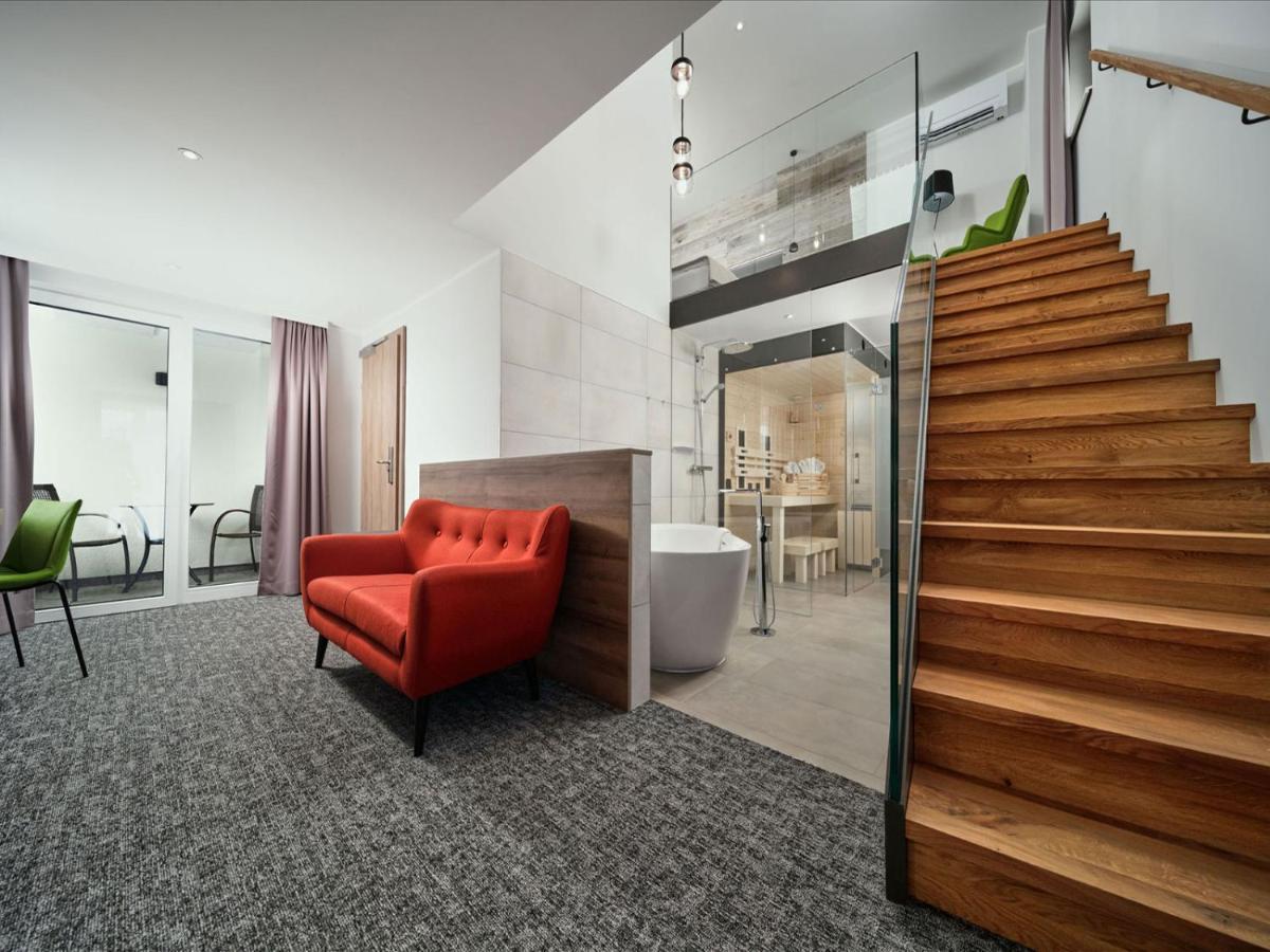 Seehotel Im Weyer Гмунден Экстерьер фото