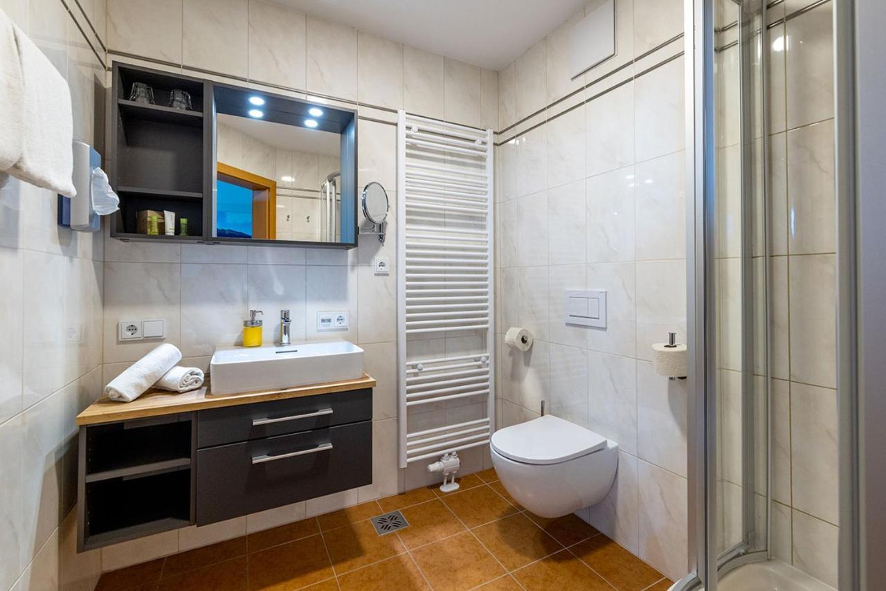 Seehotel Im Weyer Гмунден Экстерьер фото