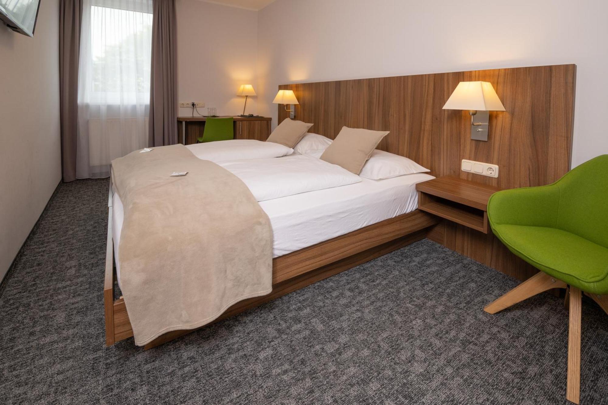 Seehotel Im Weyer Гмунден Экстерьер фото