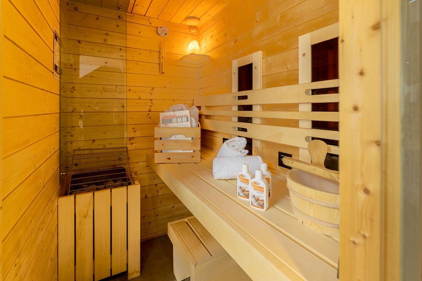 Seehotel Im Weyer Гмунден Номер фото